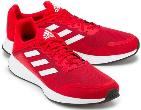 adidas schuhe in